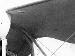 Detail wings. Rumpler C.IV 6758/16 (AL0058-16)